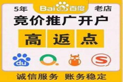 高效关键词竞价排名策略分享